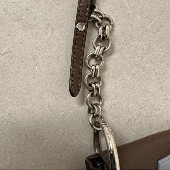 Marc by Marc Jacobs Vintage Fringe Bag - RARE 🔥❤️‍🔥❤️ - Picture 13 of 14